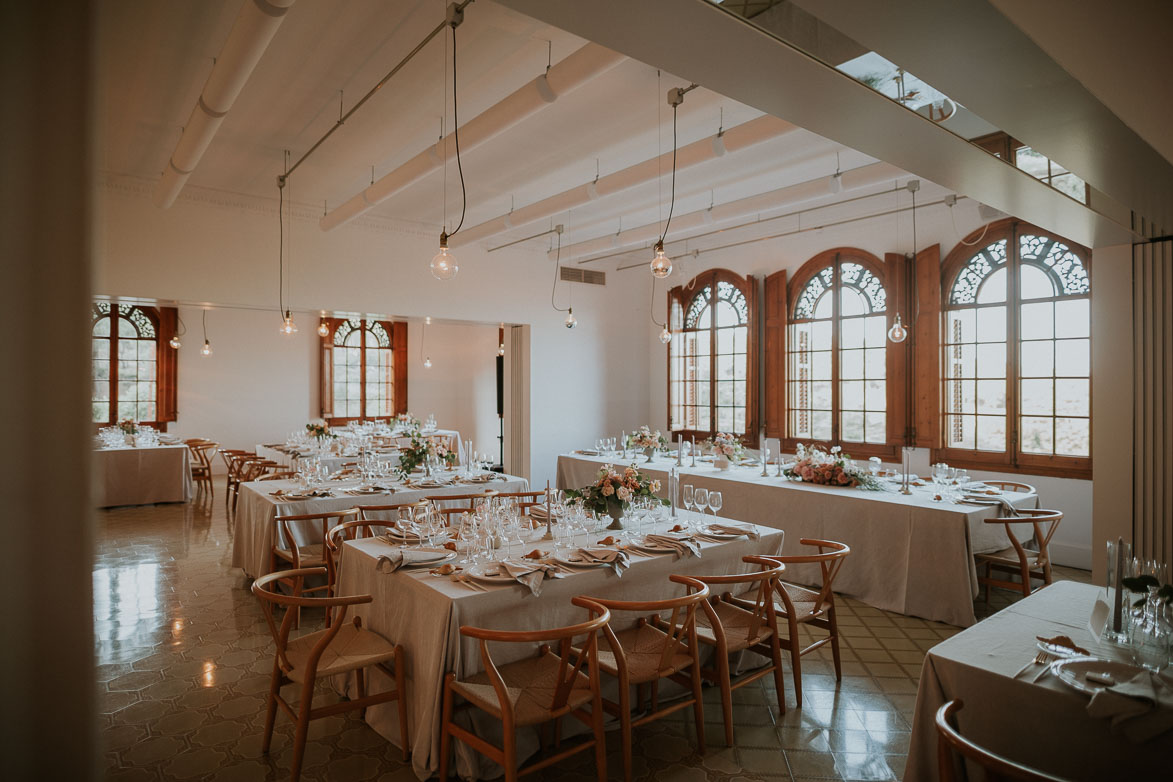 Fotógrafos de Boda Civil CaLiBorra Mataró Barcelona Catalunya