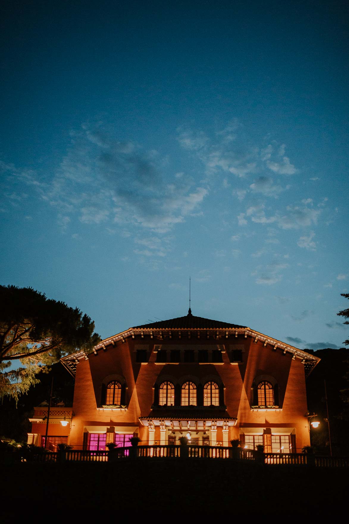 Fotógrafos de Boda Civil CaLiBorra Mataró Barcelona Catalunya