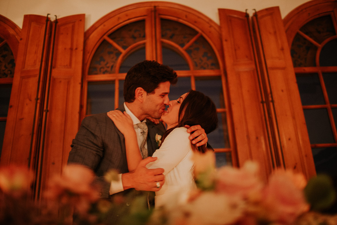 Fotógrafos de Boda Civil CaLiBorra Mataró Barcelona Catalunya