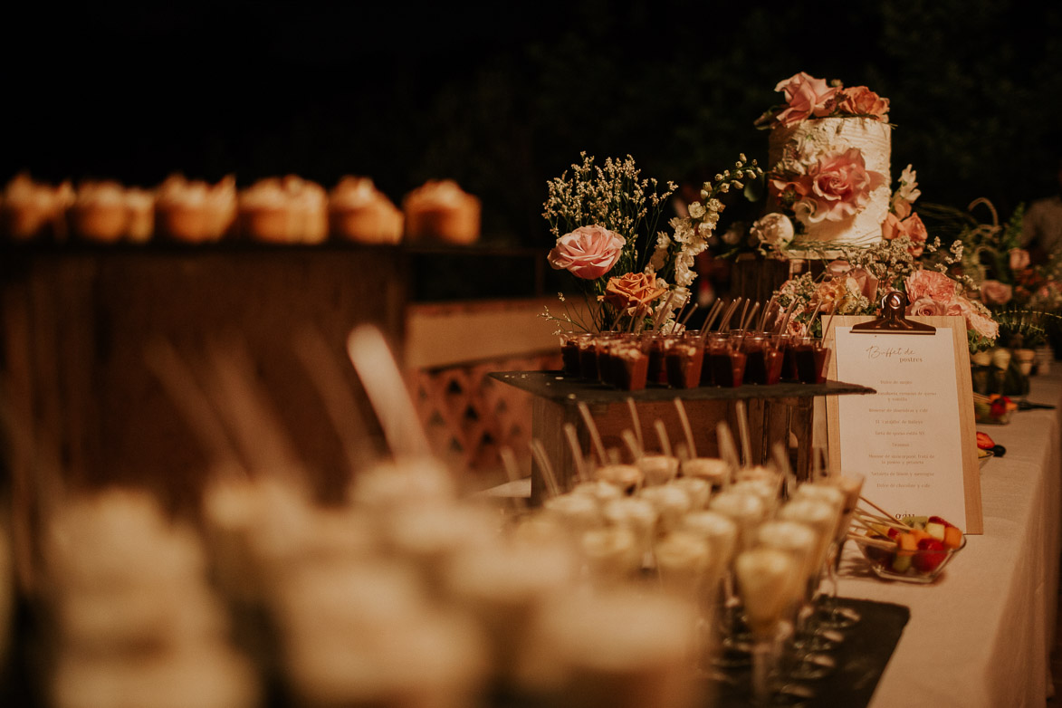 Fotógrafos de Boda Civil CaLiBorra Mataró Barcelona Catalunya