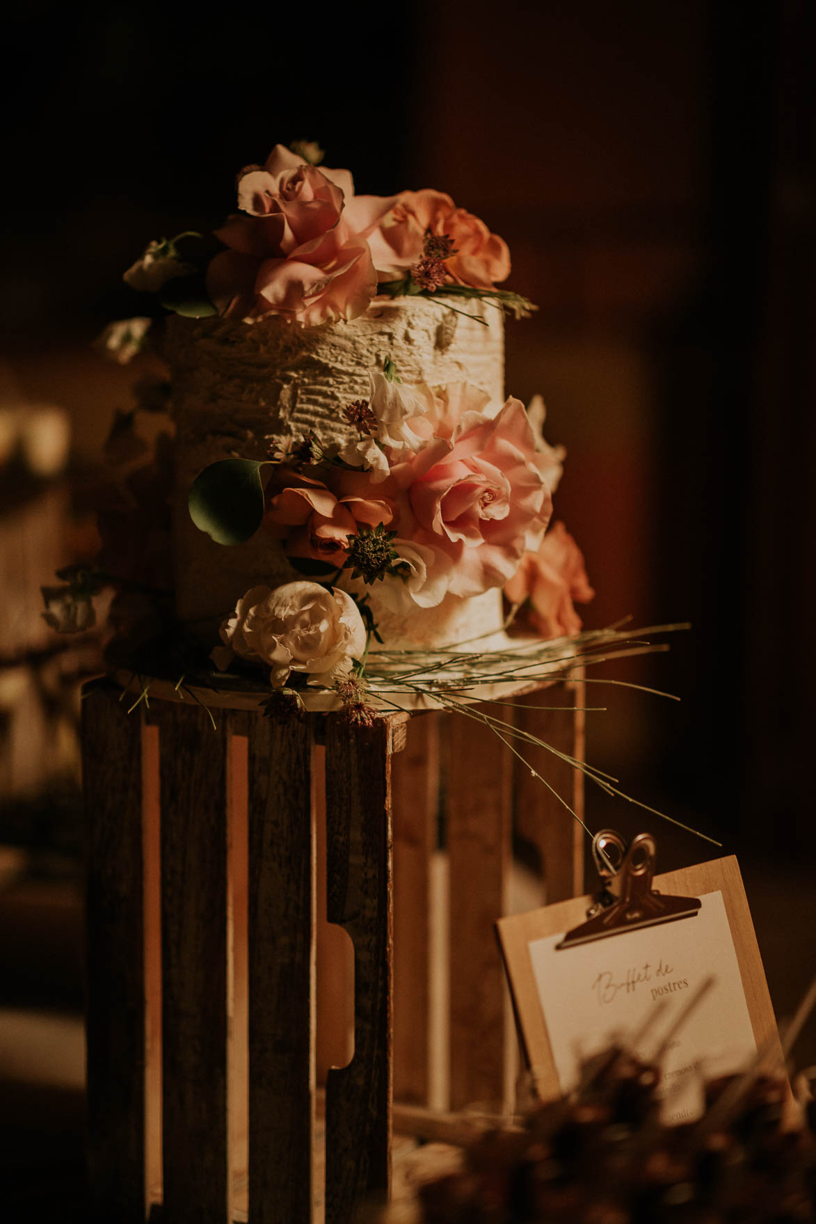 Fotógrafos de Boda Civil CaLiBorra Mataró Barcelona Catalunya