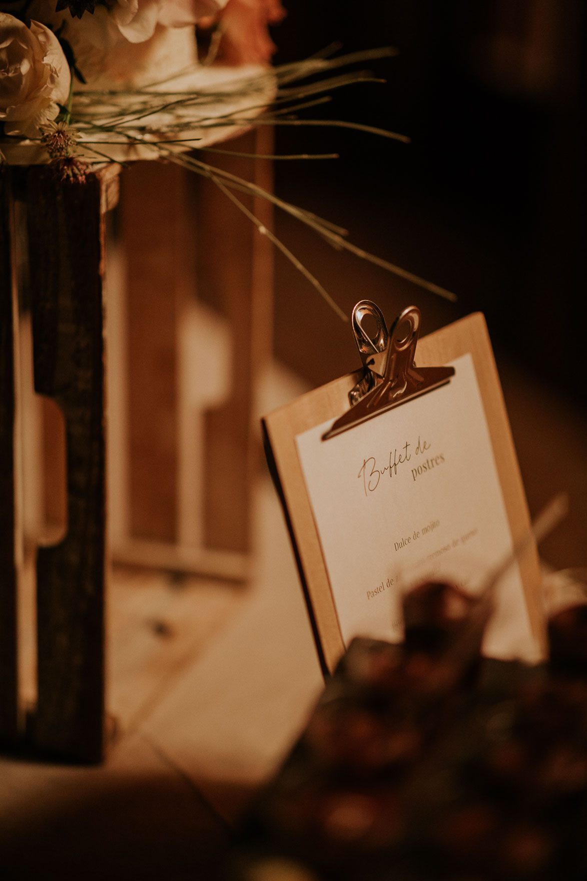 Fotógrafos de Boda Civil CaLiBorra Mataró Barcelona Catalunya