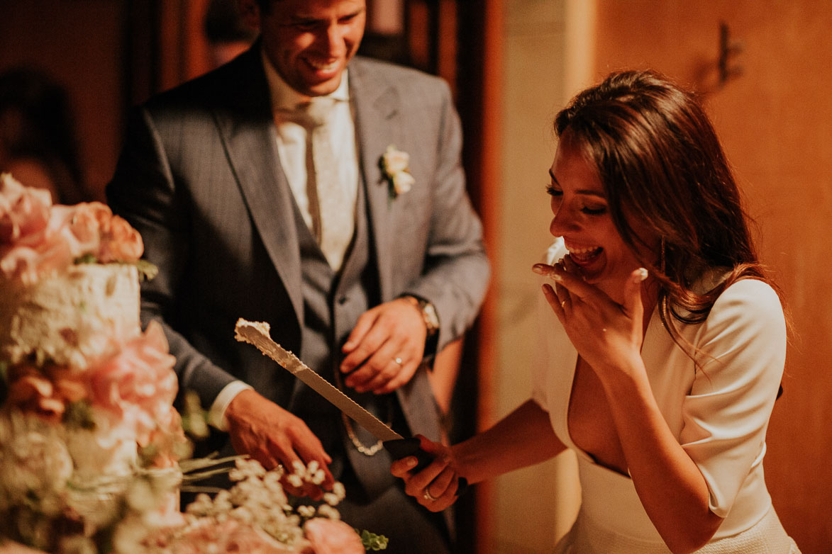 Fotógrafos de Boda Civil CaLiBorra Mataró Barcelona Catalunya