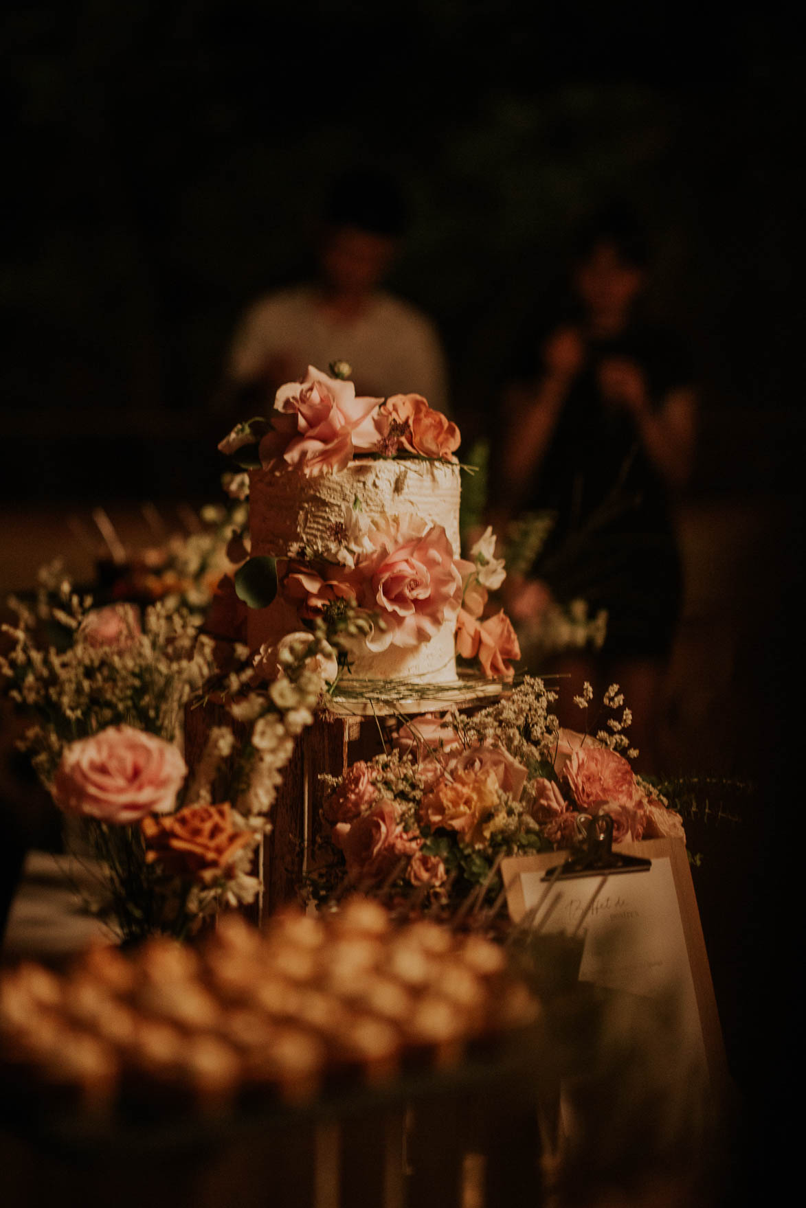 Fotógrafos de Boda Civil CaLiBorra Mataró Barcelona Catalunya