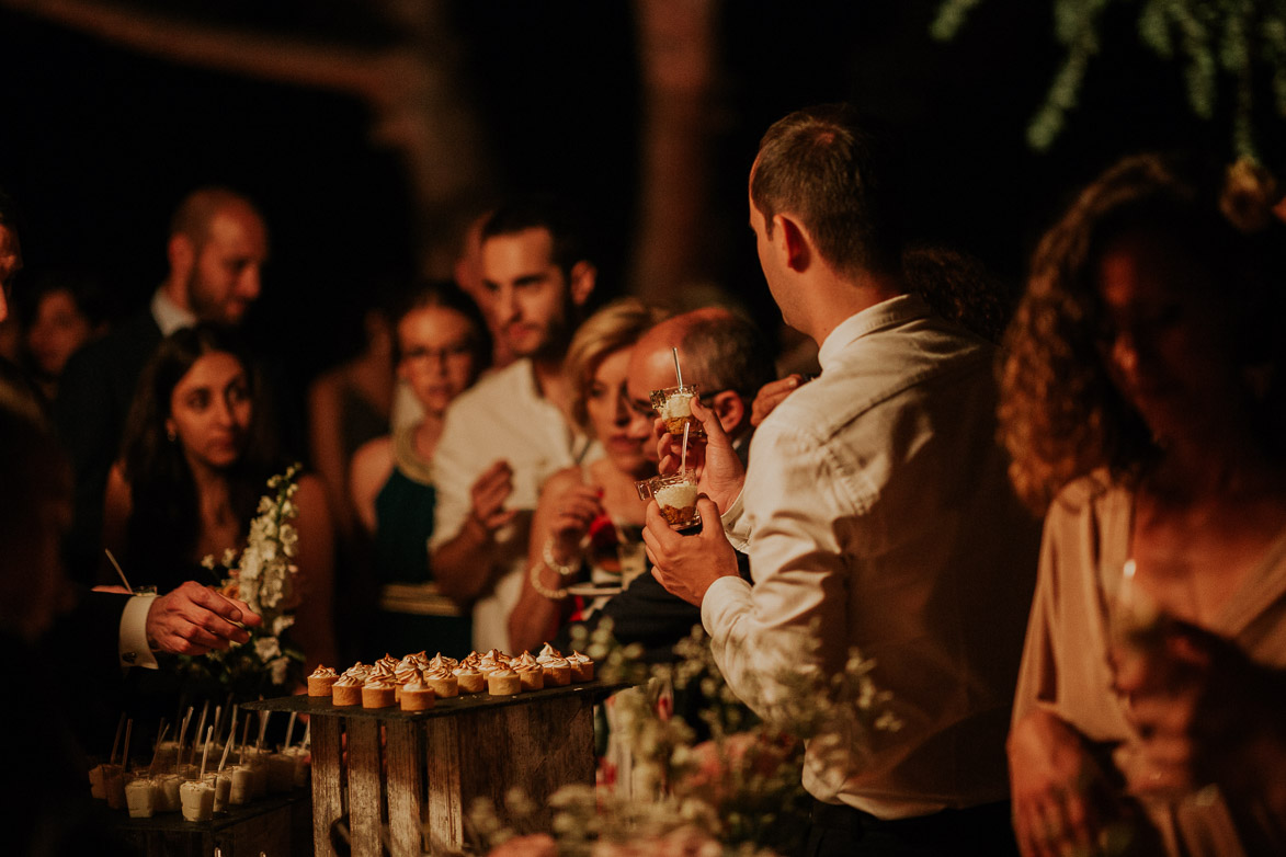 Fotógrafos de Boda Civil CaLiBorra Mataró Barcelona Catalunya