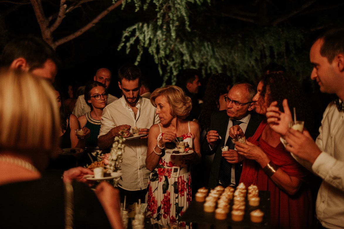 Fotógrafos de Boda Civil CaLiBorra Mataró Barcelona Catalunya