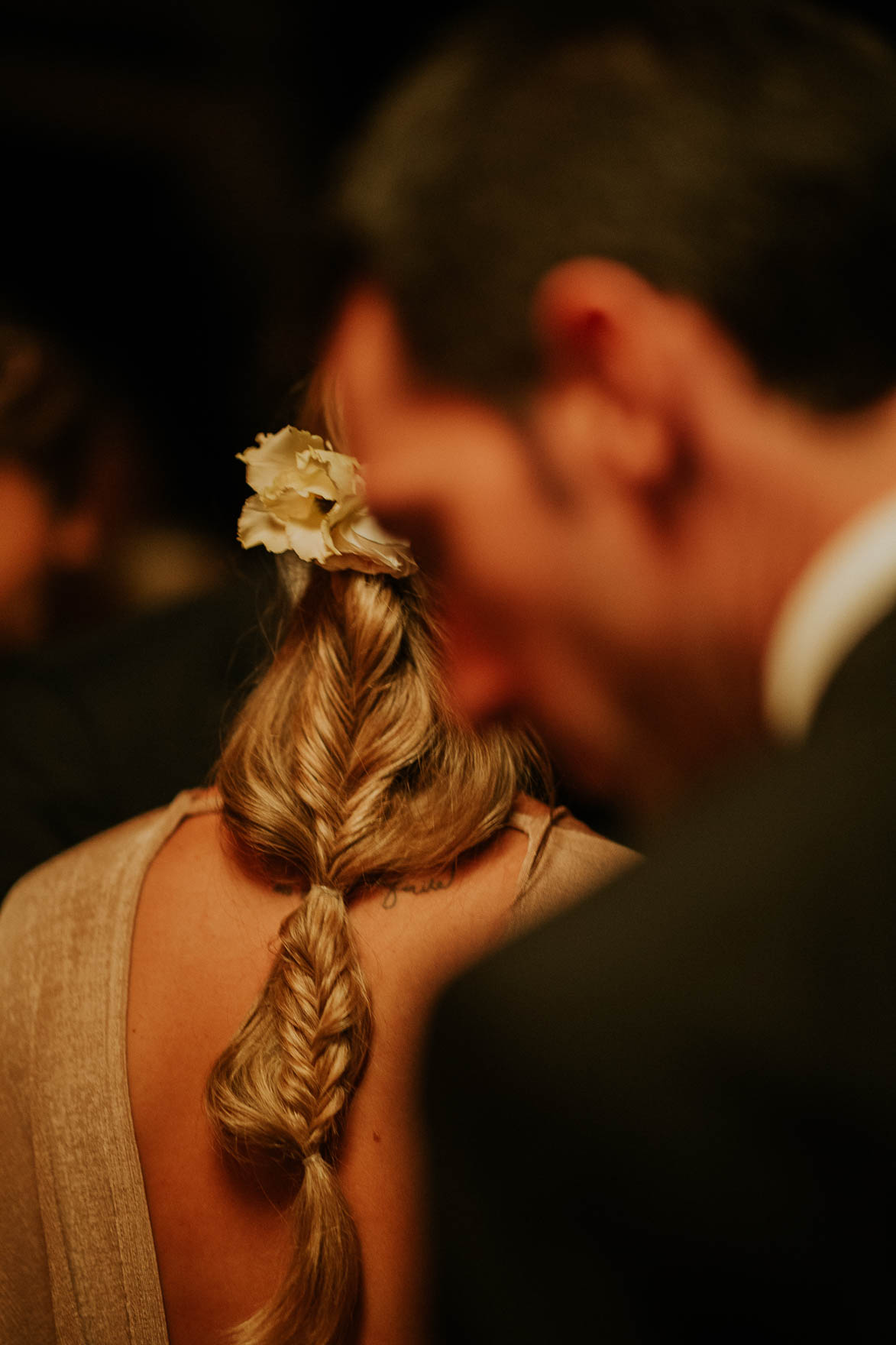 Fotógrafos de Boda Civil CaLiBorra Mataró Barcelona Catalunya