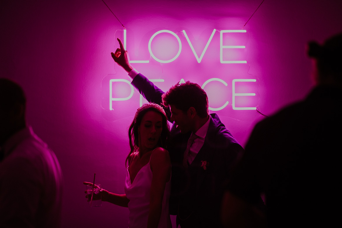 Fotógrafos de Boda Civil CaLiBorra Mataró Barcelona Catalunya