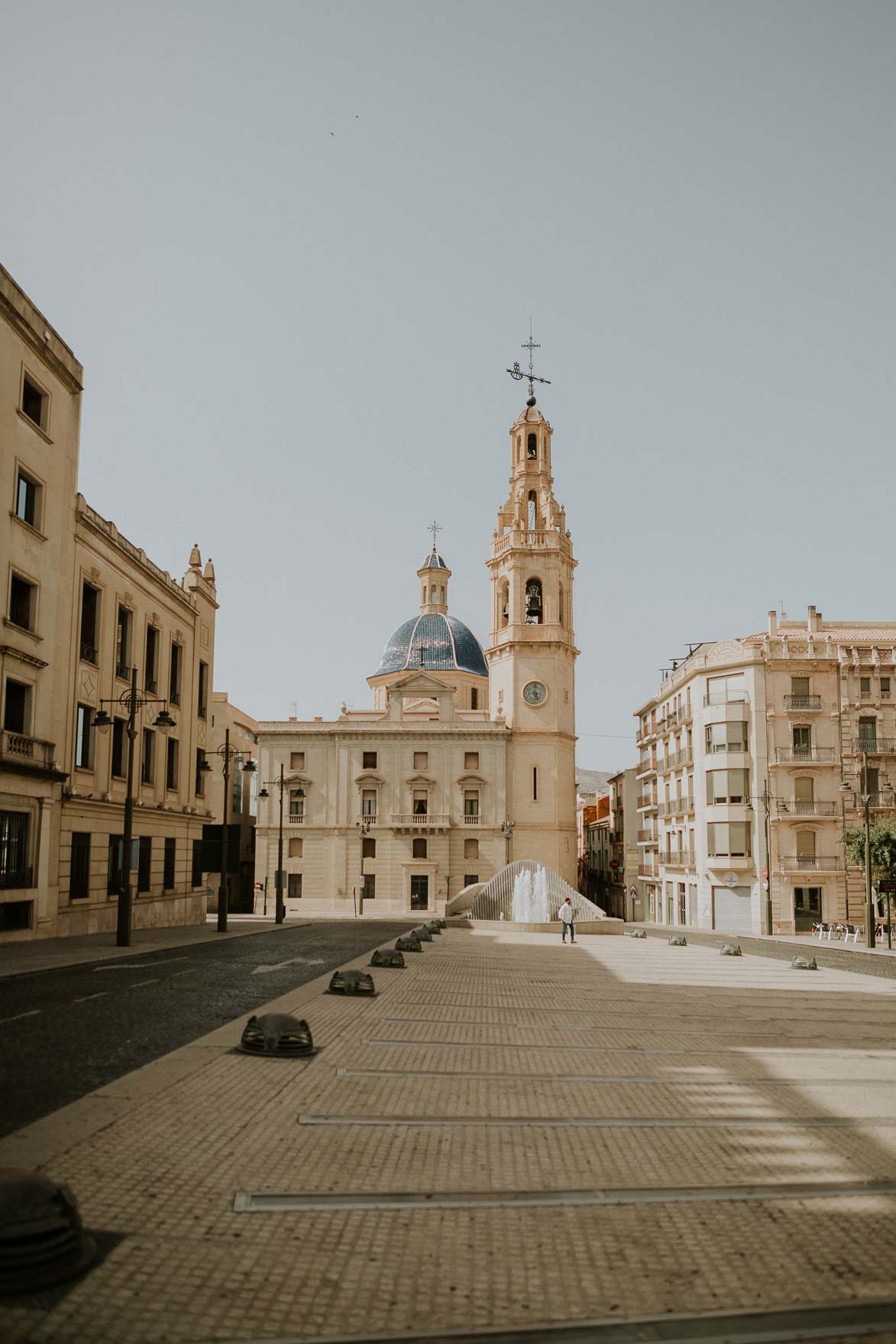 Fotos Video de Boda Circulo Industrial Alcoy Wedding Party