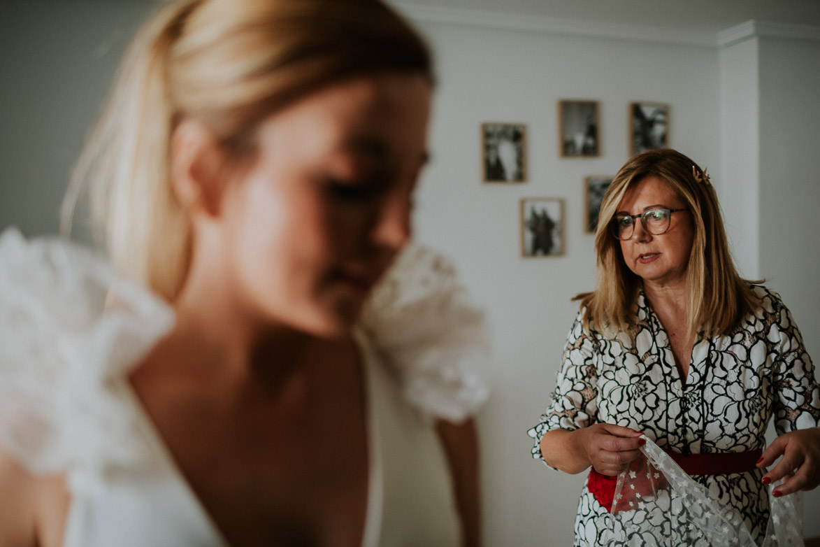 Fotos Video de Boda Circulo Industrial Alcoy Wedding Party