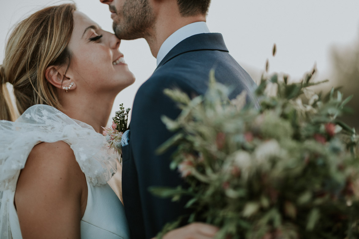 Fotos Video de Boda Circulo Industrial Alcoy Wedding Party