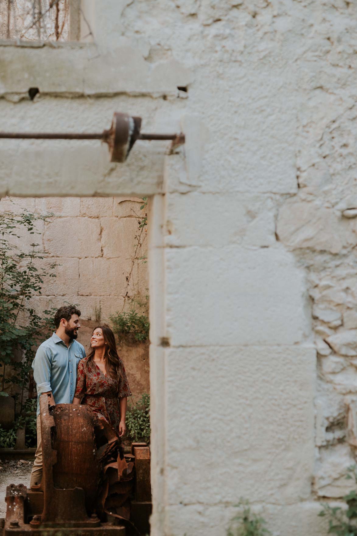 Fotos Videos de Bodas Finca Jardines de Abril Alicante