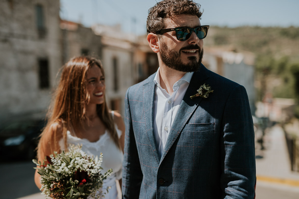 Fotos Videos de Bodas Finca Jardines de Abril Alicante