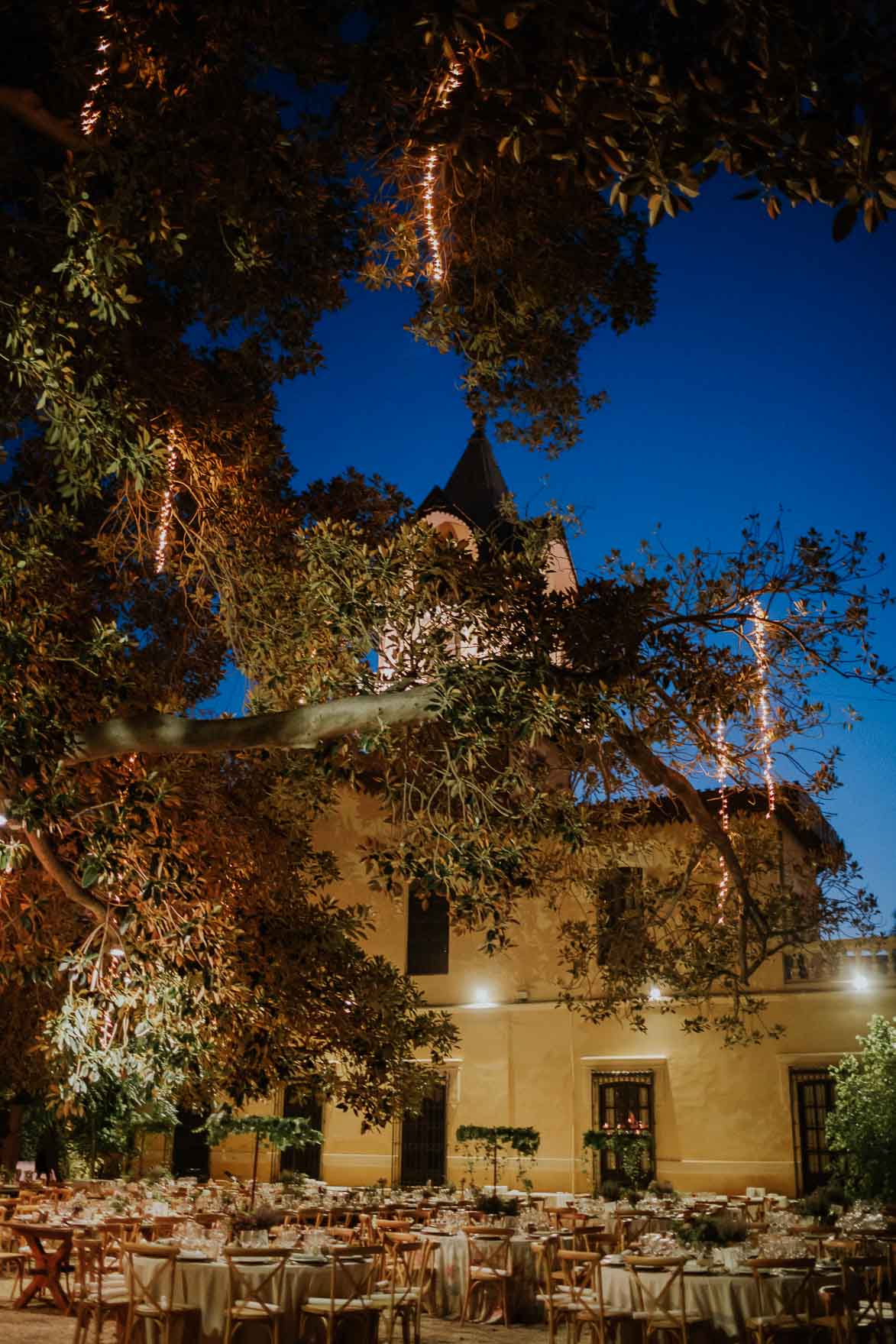 Fotos Videos de Bodas Finca Jardines de Abril Alicante