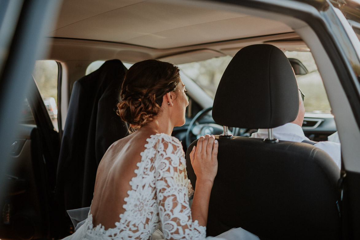 Fotógrafos de Bodas Alcoy Boda Civil Finca el Caserio Valencia