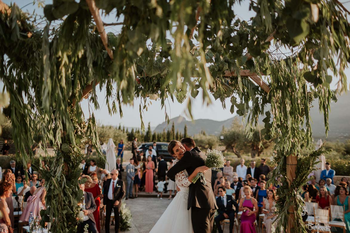 Fotógrafos de Bodas Alcoy Boda Civil Finca el Caserio Valencia