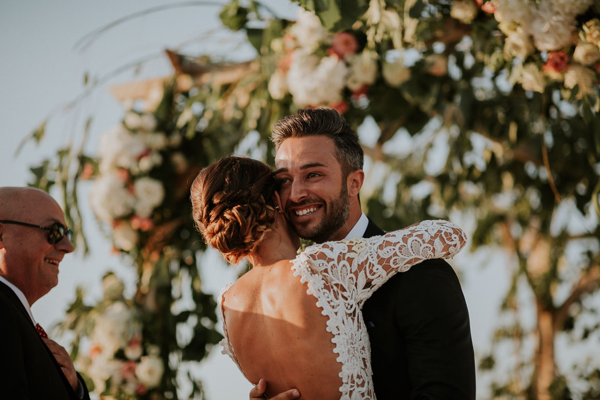 Fotógrafos de Bodas Alcoy Boda Civil Finca el Caserio Valencia