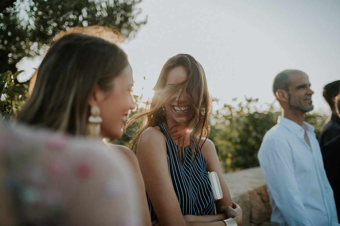 Fotógrafos de Bodas Alcoy Boda Civil Finca el Caserio Valencia