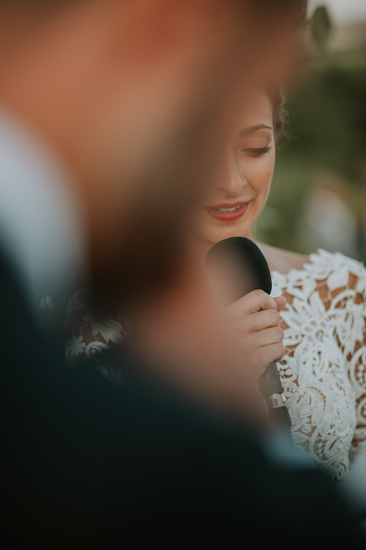 Fotógrafos de Bodas Alcoy Boda Civil Finca el Caserio Valencia