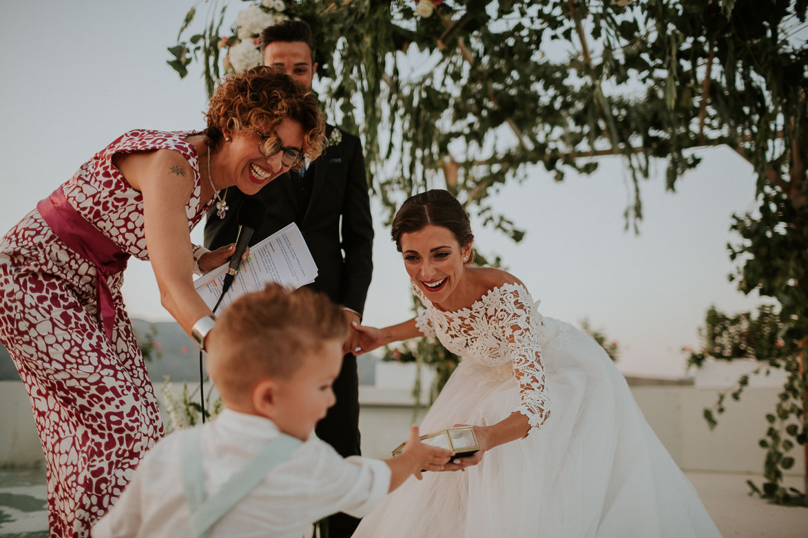 Fotógrafos de Bodas Alcoy Boda Civil Finca el Caserio Valencia