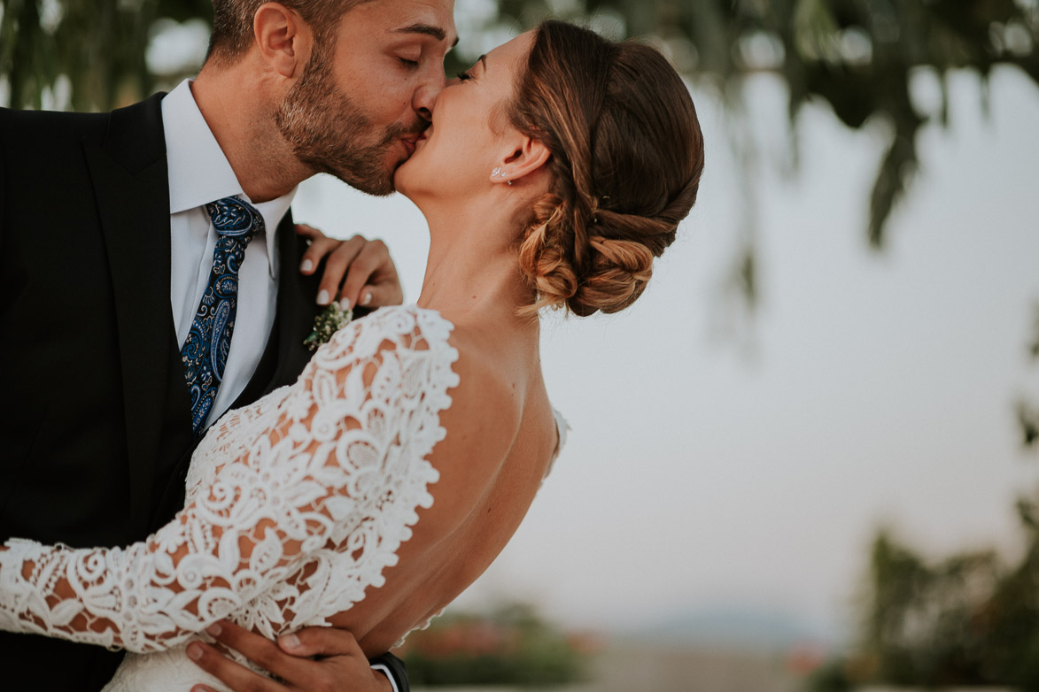 Fotógrafos de Bodas Alcoy Boda Civil Finca el Caserio Valencia