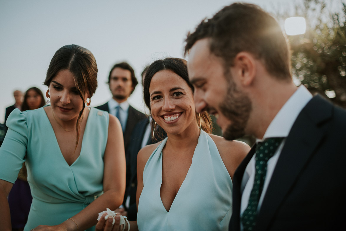 Fotógrafos de Bodas Alcoy Boda Civil Finca el Caserio Valencia