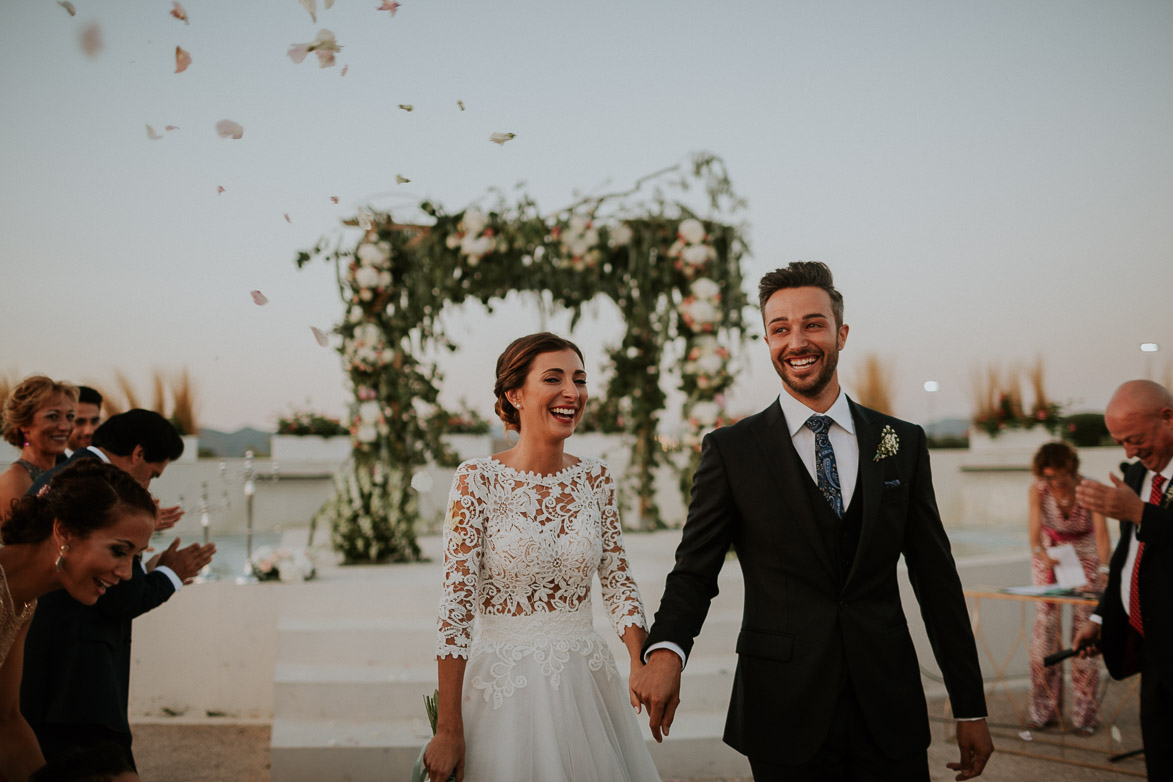 Fotógrafos de Bodas Alcoy Boda Civil Finca el Caserio Valencia