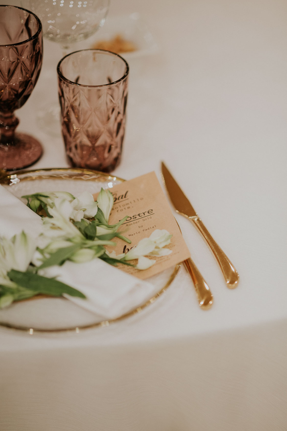 Fotógrafos de Bodas Alcoy Boda Civil Finca el Caserio Valencia