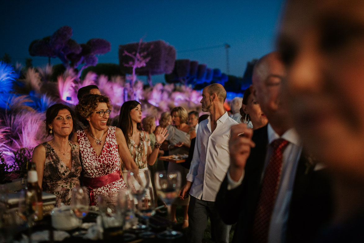 Fotógrafos de Bodas Alcoy Boda Civil Finca el Caserio Valencia