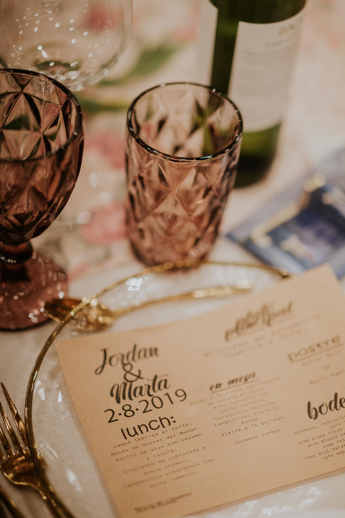 Fotógrafos de Bodas Alcoy Boda Civil Finca el Caserio Valencia