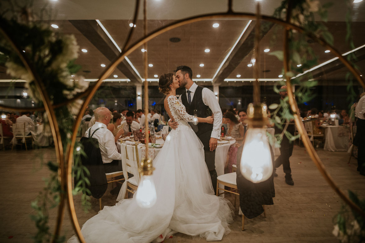 Fotógrafos de Bodas Alcoy Boda Civil Finca el Caserio Valencia