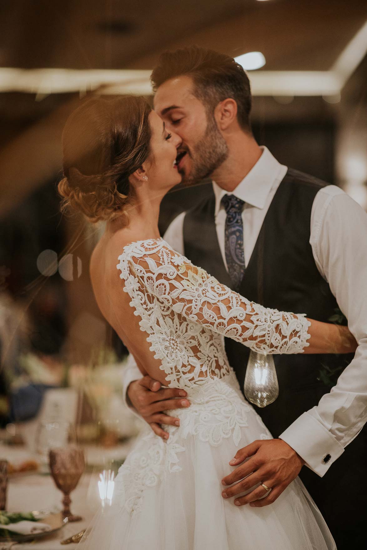 Fotógrafos de Bodas Alcoy Boda Civil Finca el Caserio Valencia