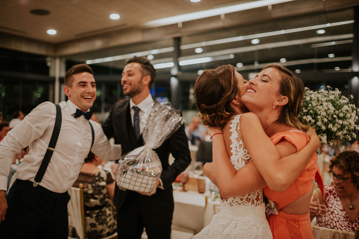 Fotógrafos de Bodas Alcoy Boda Civil Finca el Caserio Valencia