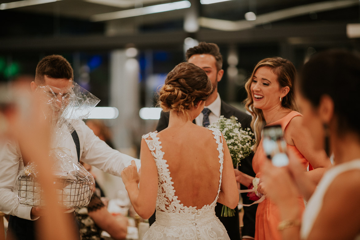 Fotógrafos de Bodas Alcoy Boda Civil Finca el Caserio Valencia