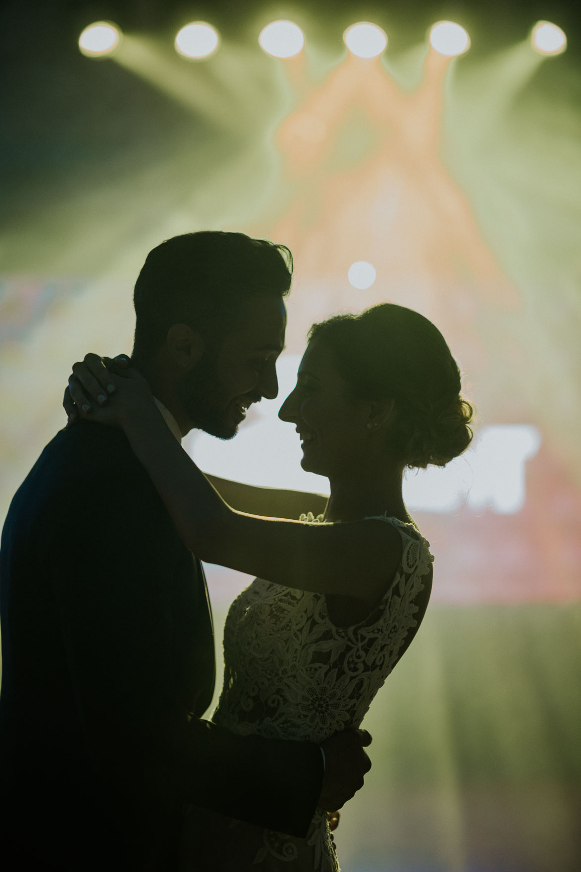 Fotógrafos de Bodas Alcoy Boda Civil Finca el Caserio Valencia