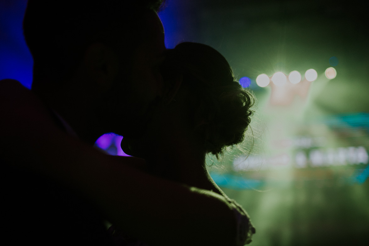 Fotógrafos de Bodas Alcoy Boda Civil Finca el Caserio Valencia