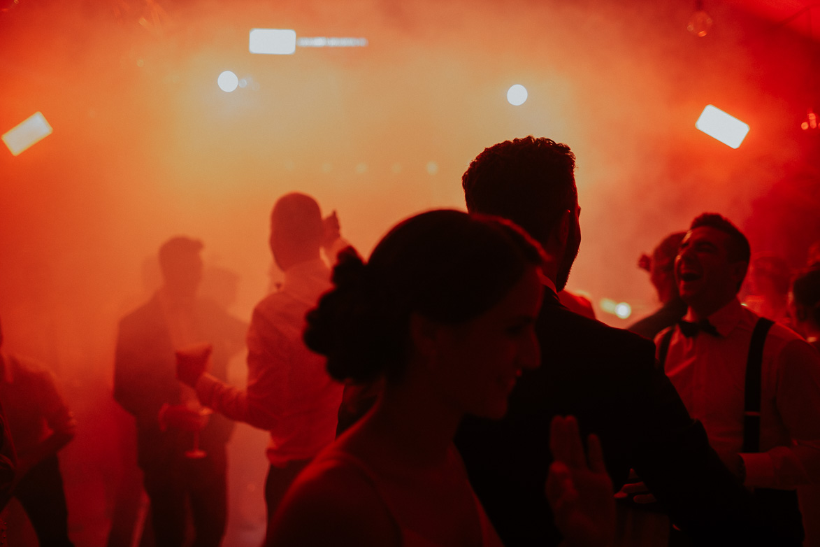 Fotógrafos de Bodas Alcoy Boda Civil Finca el Caserio Valencia