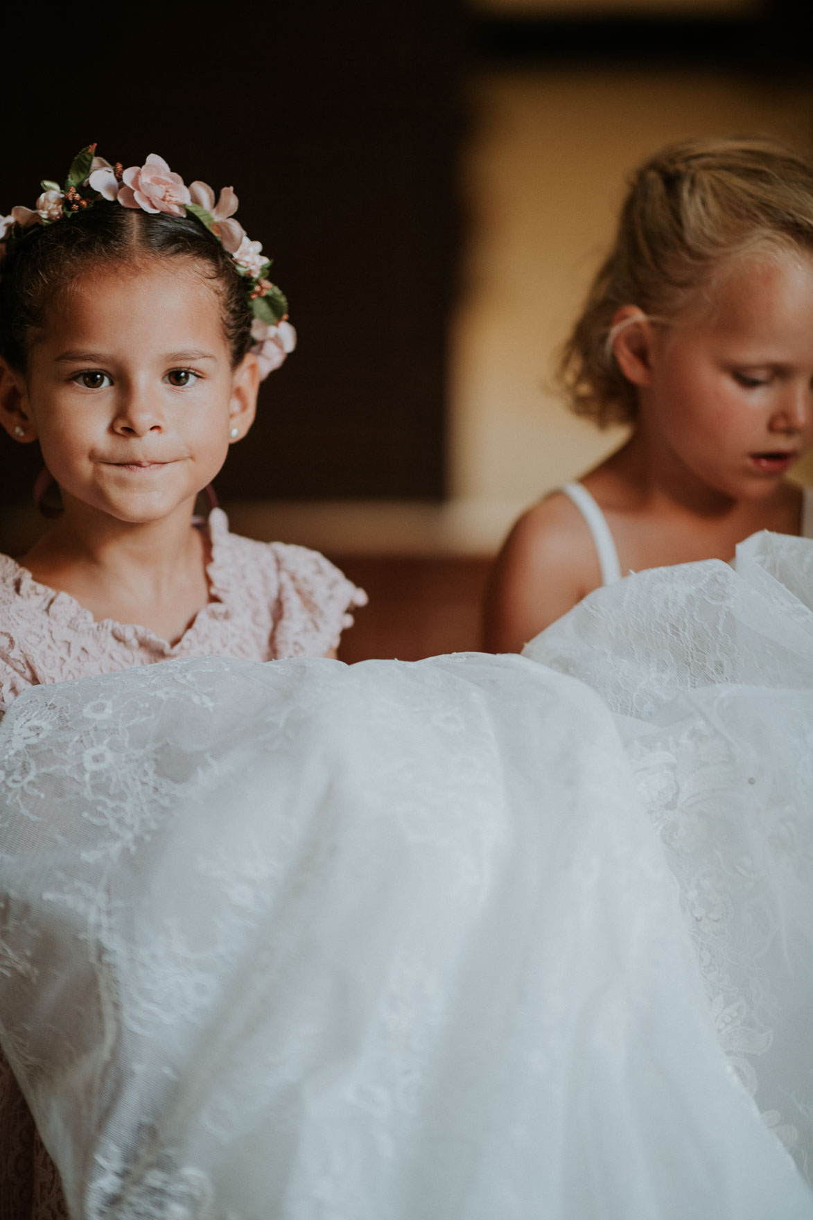 Fotografos de Bodas en Altea Finca Marques Montemolar Wedding Photographer