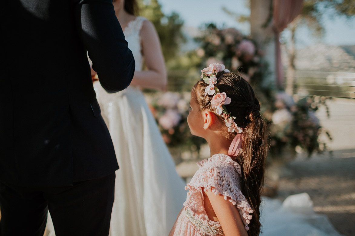 Fotografos de Bodas en Altea Finca Marques Montemolar Wedding Photographer