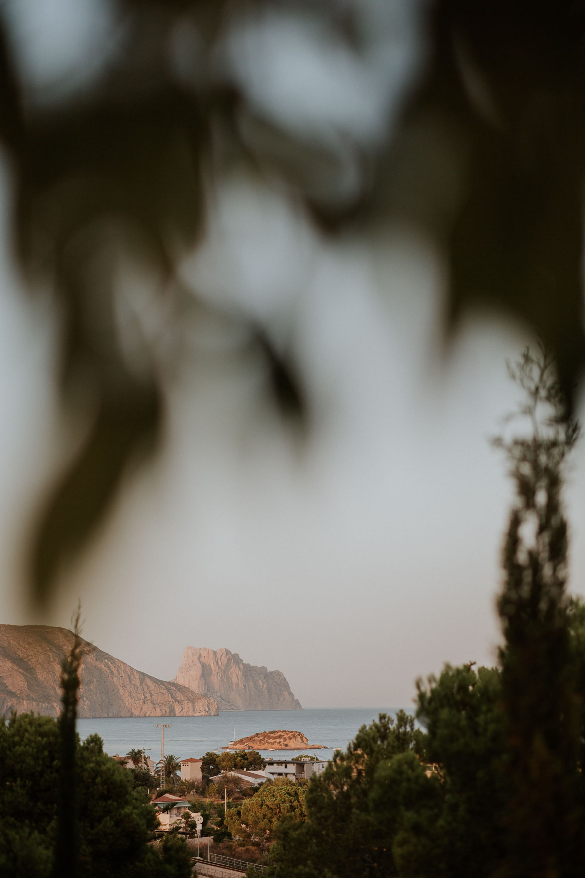 Fotografos de Bodas en Altea Finca Marques Montemolar Wedding Photographer