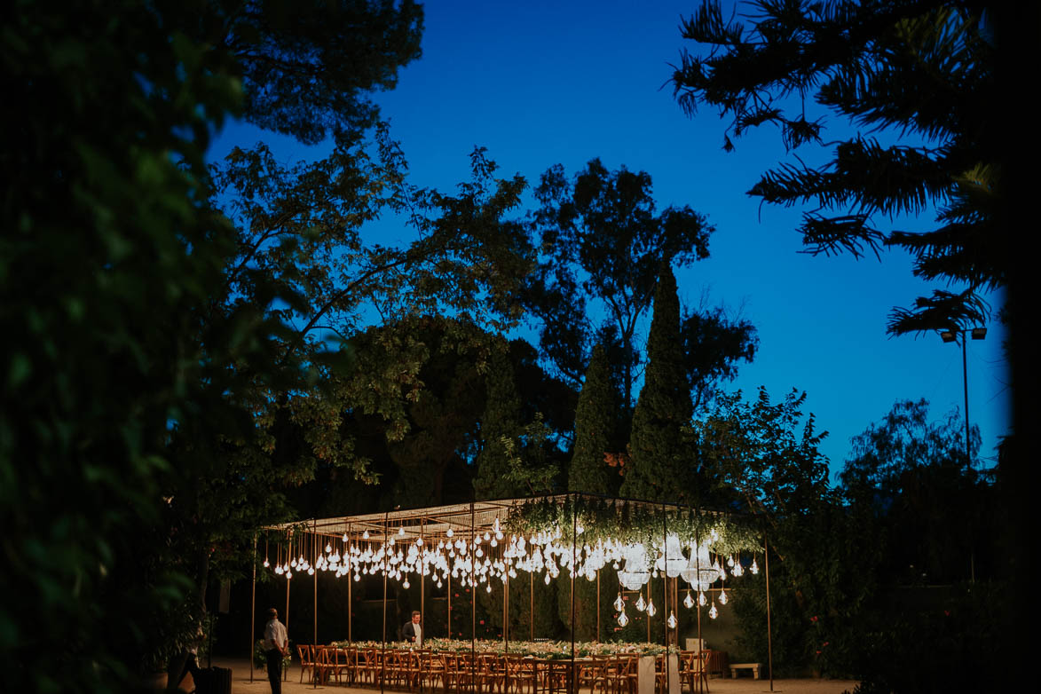 Fotografos de Bodas en Altea Finca Marques Montemolar Wedding Photographer