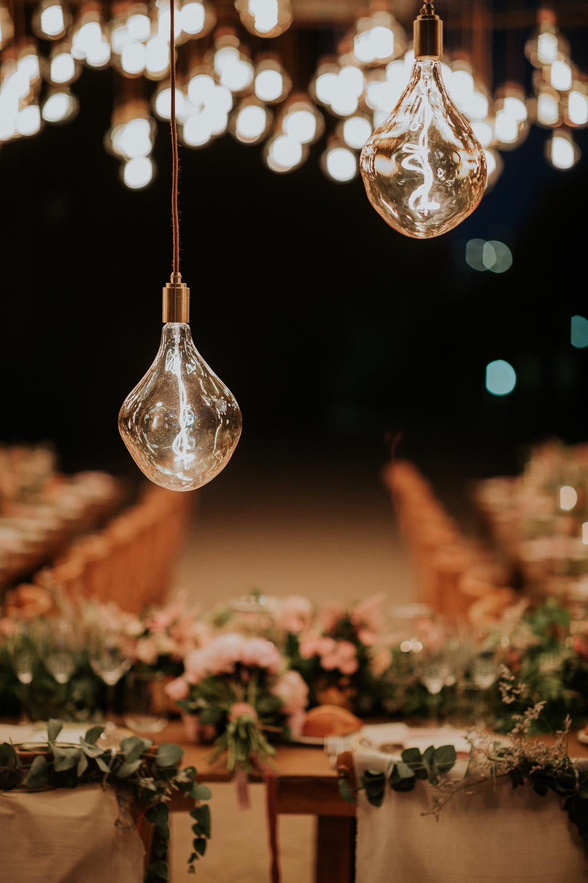 Fotografos de Bodas en Altea Finca Marques Montemolar Wedding Photographer