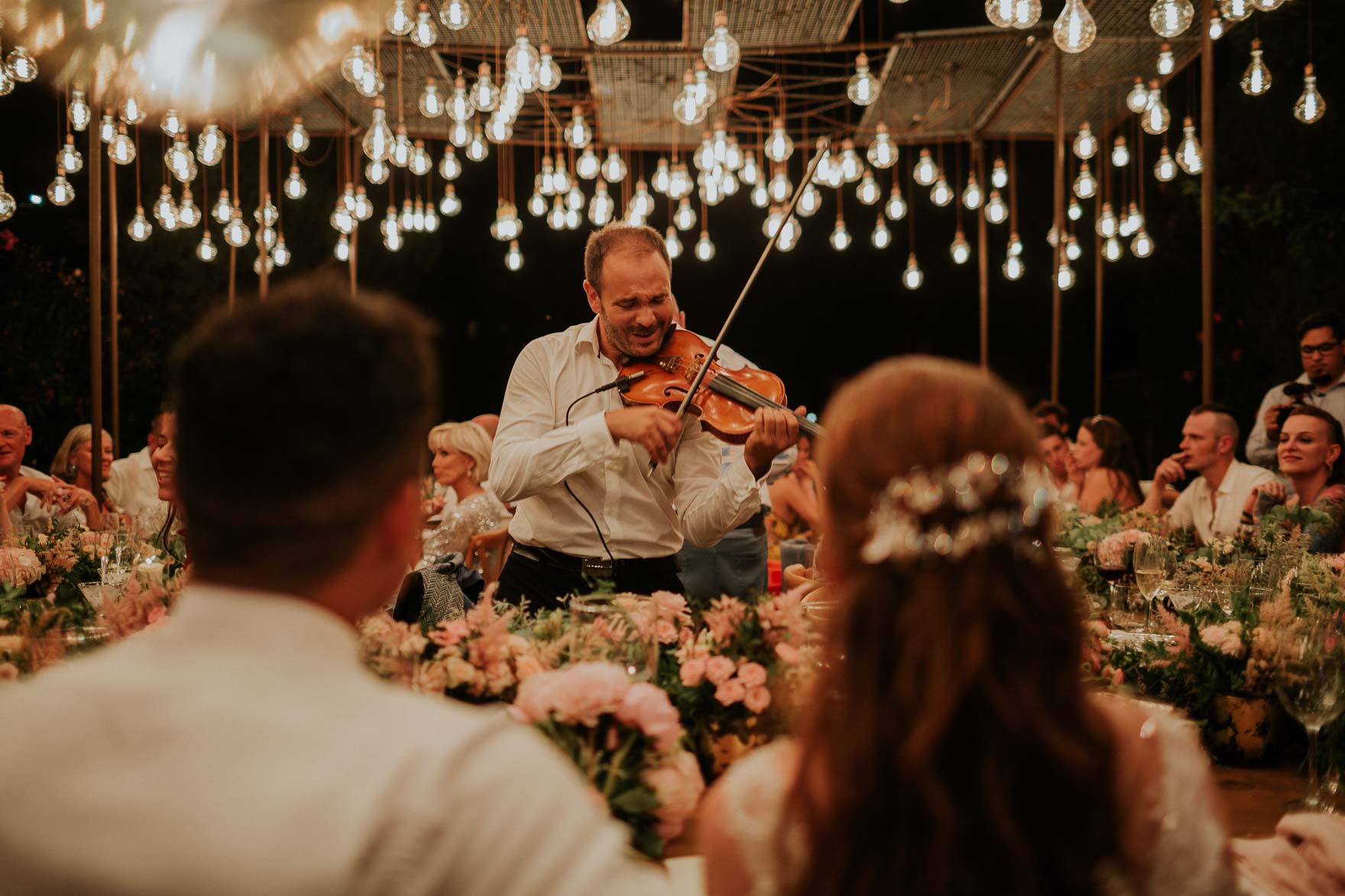 Fotografos de Bodas en Altea Finca Marques Montemolar Wedding Photographer