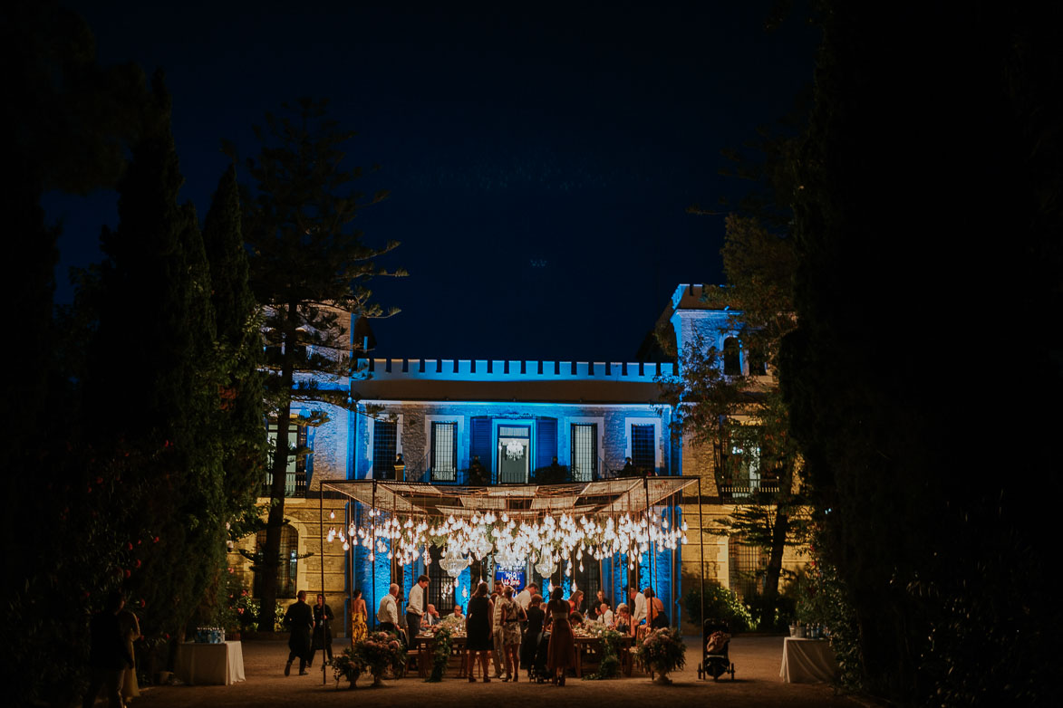 Fotografos de Bodas en Altea Finca Marques Montemolar Wedding Photographer