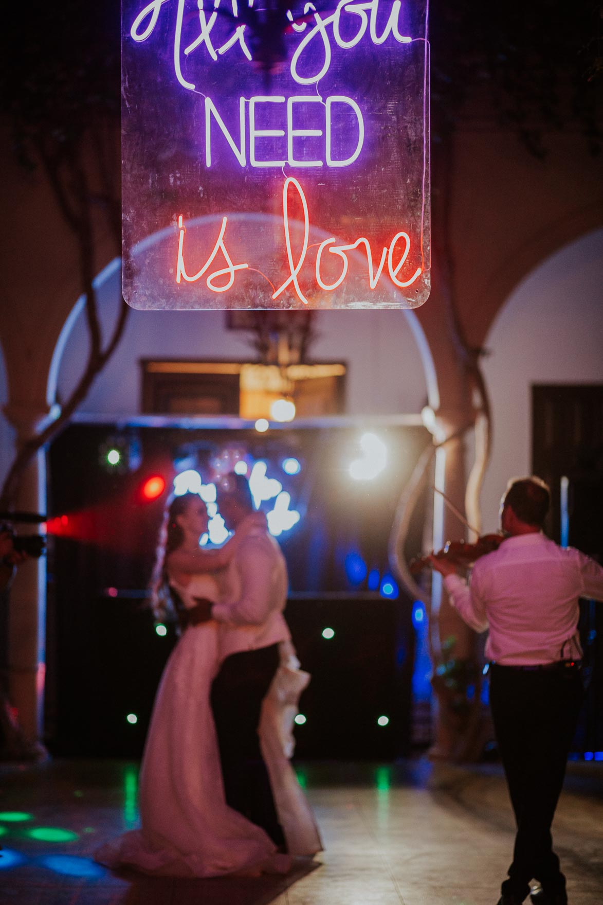 Fotografos de Bodas en Altea Finca Marques Montemolar Wedding Photographer