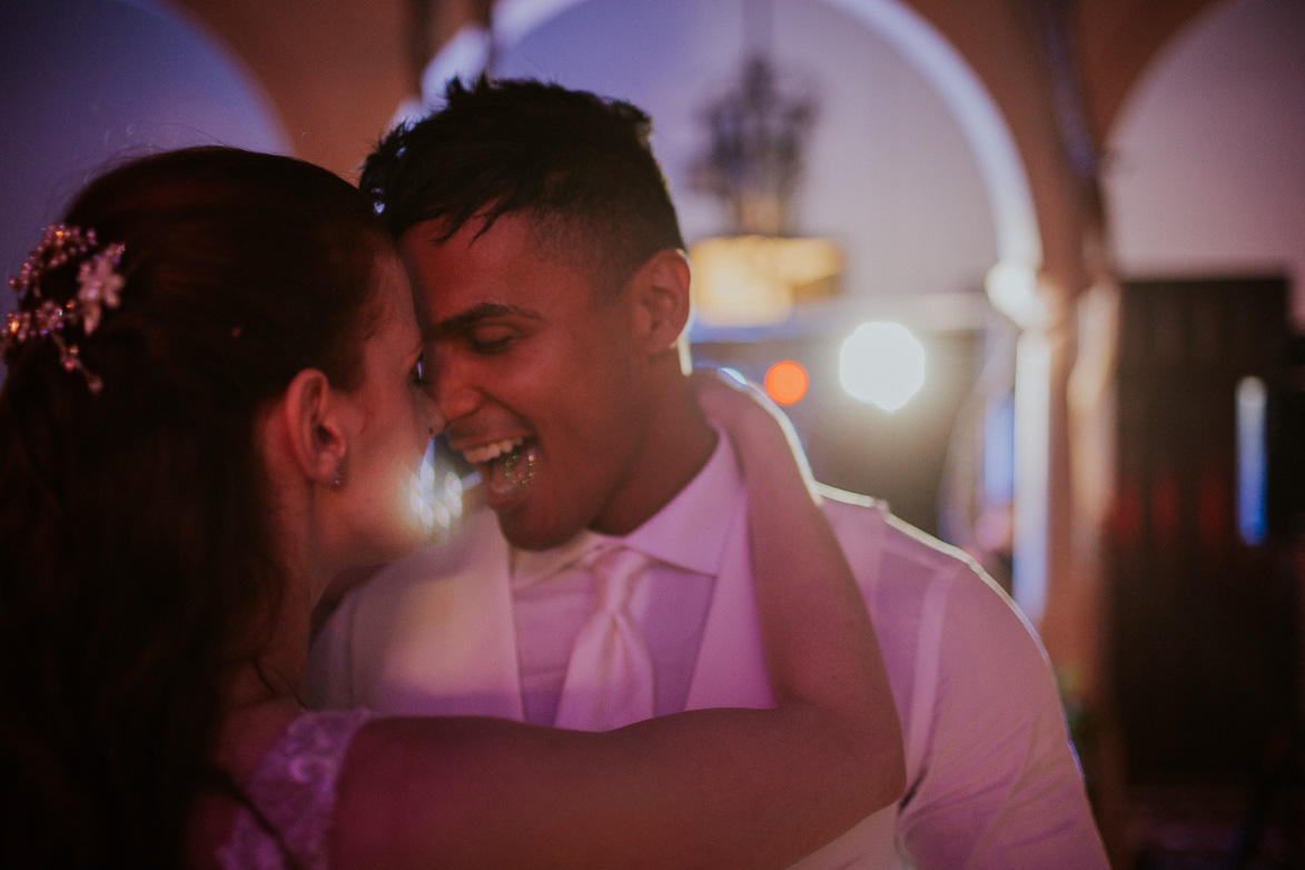 Fotografos de Bodas en Altea Finca Marques Montemolar Wedding Photographer