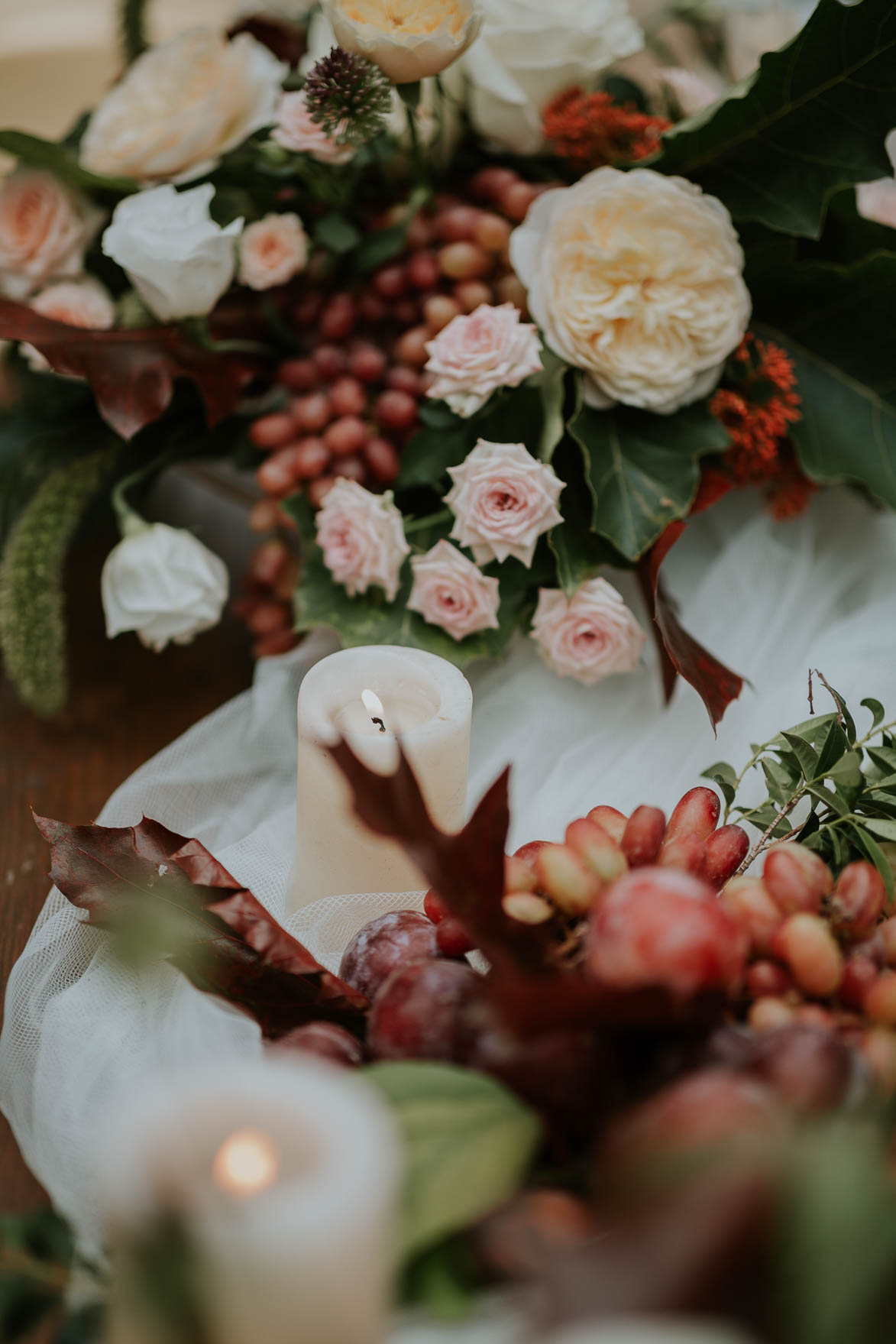 Fotografos Bodas Finca el Cortijo Elche Alicante Wedding Spain