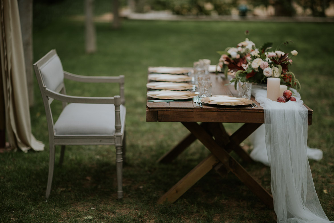 Fotografos Bodas Finca el Cortijo Elche Alicante Wedding Spain