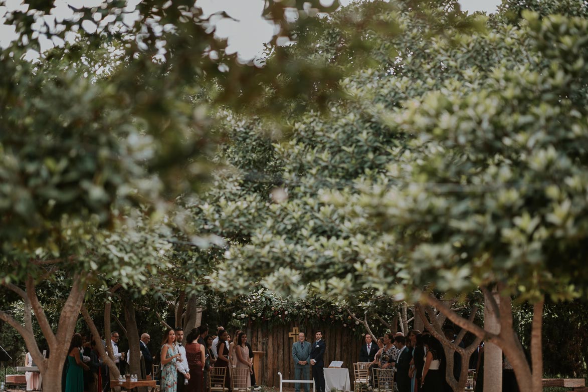 Fotografos Bodas Finca el Cortijo Elche Alicante Wedding Spain