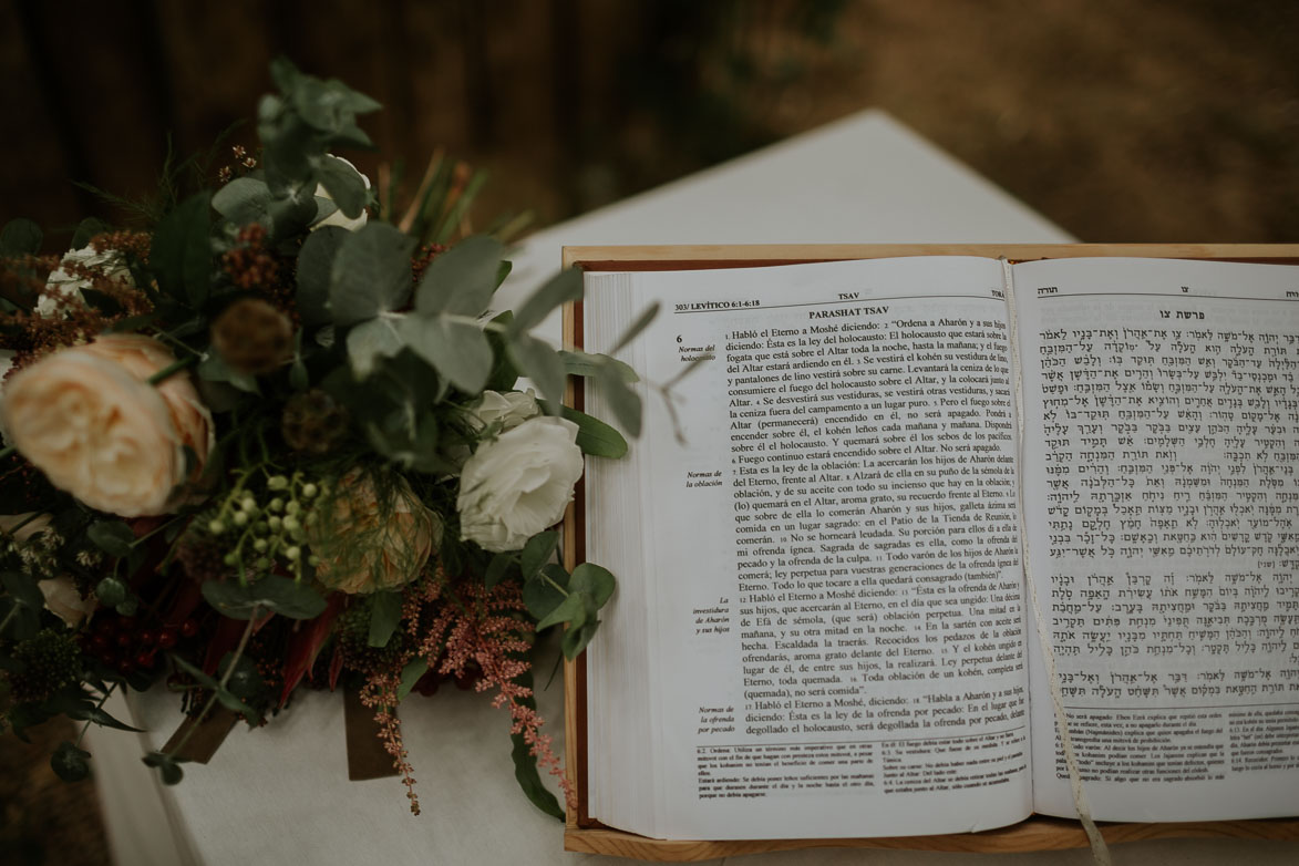 Fotografos Bodas Finca el Cortijo Elche Alicante Wedding Spain